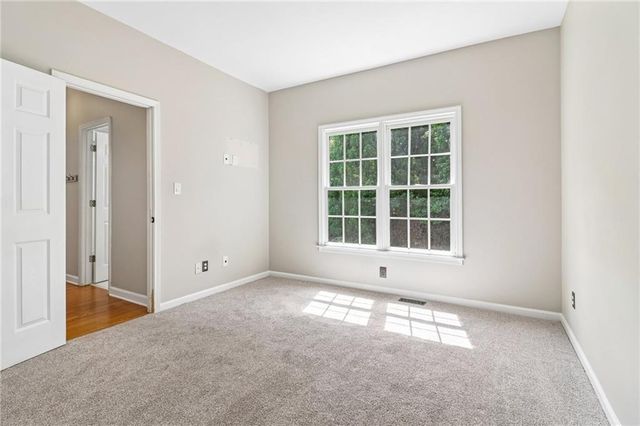 4139 Lansfaire Terrace, Suwanee, GA 30024