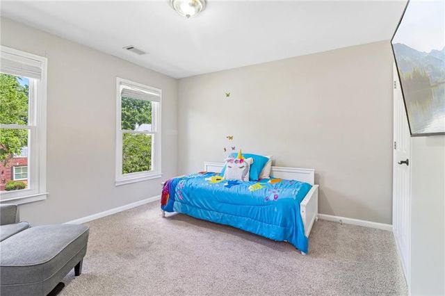 4139 Lansfaire Terrace, Suwanee, GA 30024