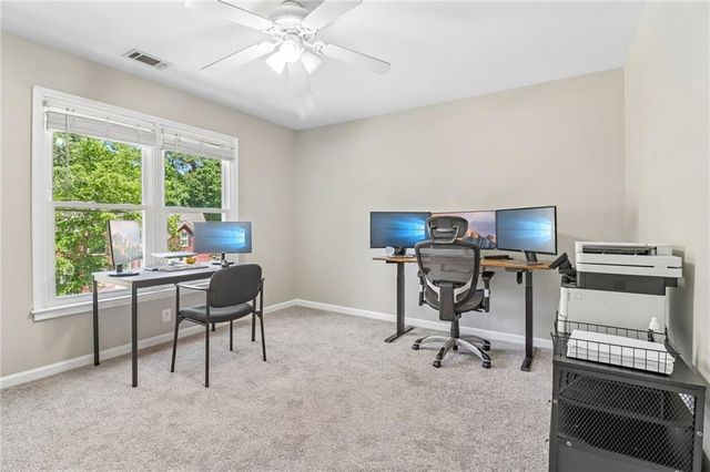 4139 Lansfaire Terrace, Suwanee, GA 30024