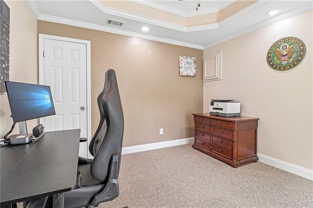 4139 Lansfaire Terrace, Suwanee, GA 30024