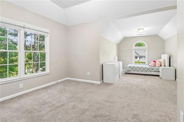 4139 Lansfaire Terrace, Suwanee, GA 30024