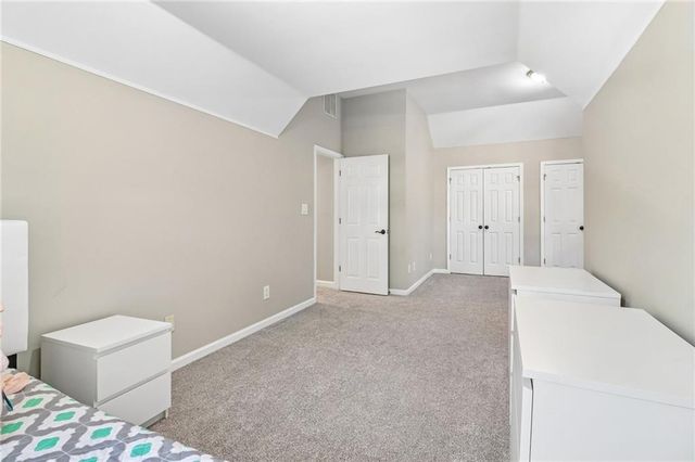 4139 Lansfaire Terrace, Suwanee, GA 30024