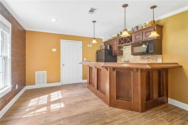 4139 Lansfaire Terrace, Suwanee, GA 30024