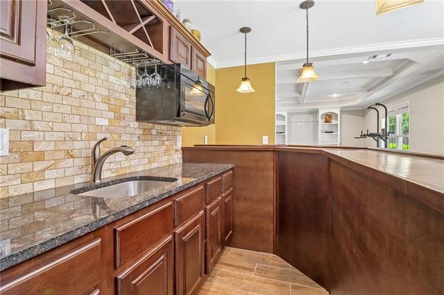 4139 Lansfaire Terrace, Suwanee, GA 30024