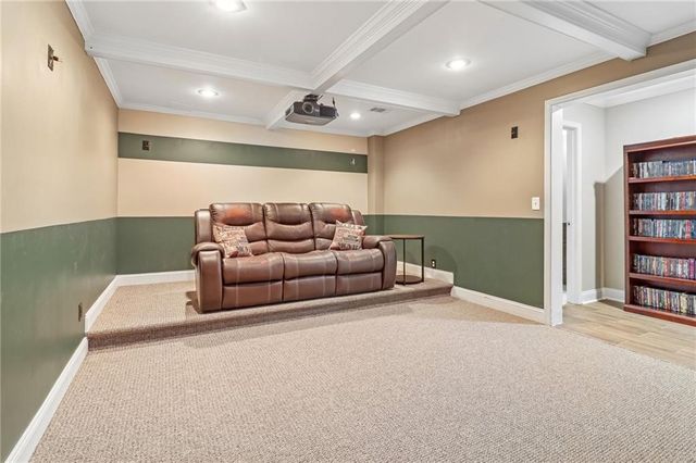 4139 Lansfaire Terrace, Suwanee, GA 30024