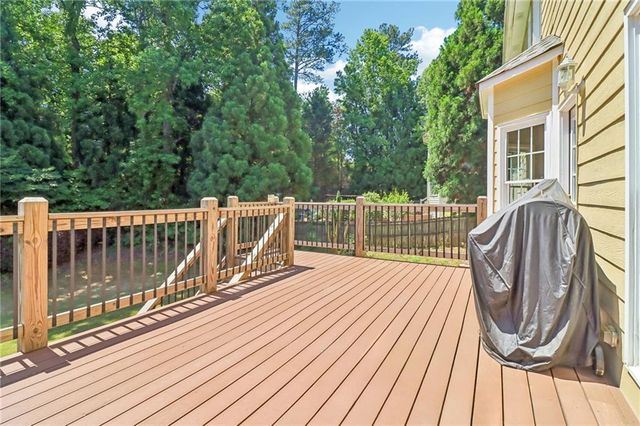 4139 Lansfaire Terrace, Suwanee, GA 30024