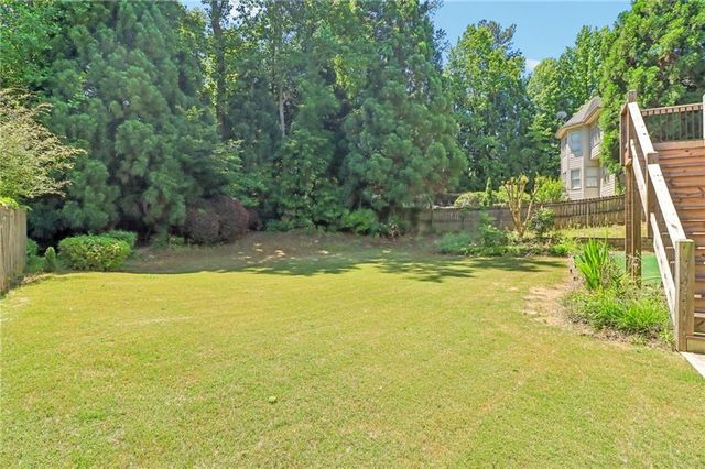 4139 Lansfaire Terrace, Suwanee, GA 30024