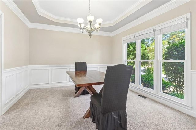 4139 Lansfaire Terrace, Suwanee, GA 30024