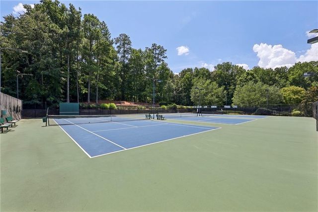 4139 Lansfaire Terrace, Suwanee, GA 30024
