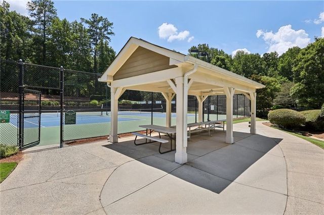 4139 Lansfaire Terrace, Suwanee, GA 30024