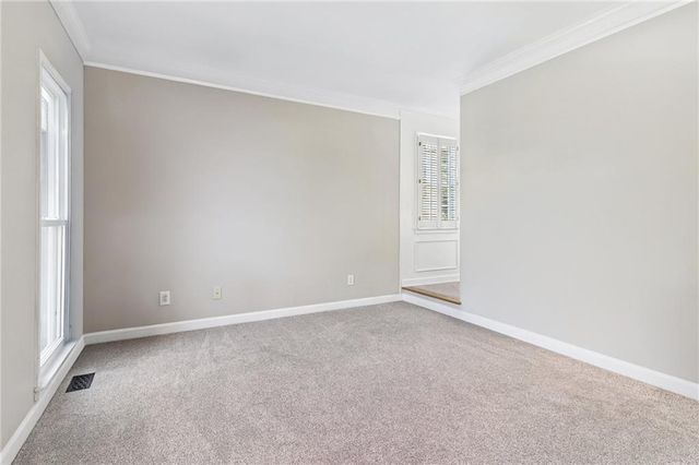 4139 Lansfaire Terrace, Suwanee, GA 30024