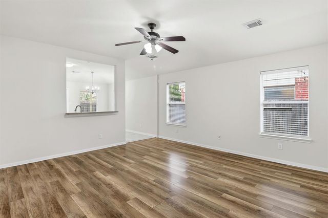 6314 Applewood Forest Drive, Katy, TX 77494