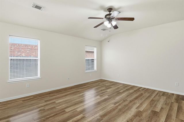 6314 Applewood Forest Drive, Katy, TX 77494