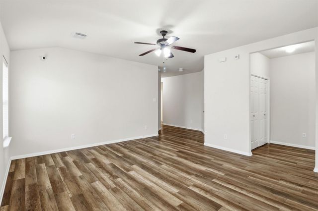 6314 Applewood Forest Drive, Katy, TX 77494