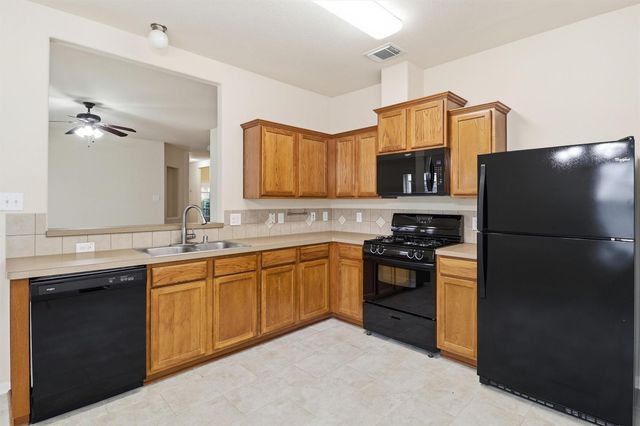 6314 Applewood Forest Drive, Katy, TX 77494