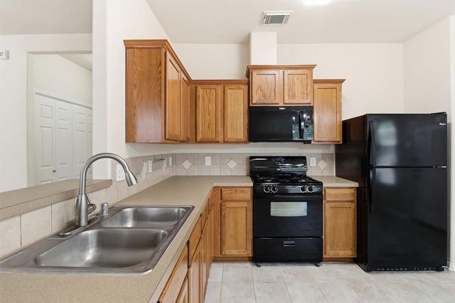 6314 Applewood Forest Drive, Katy, TX 77494