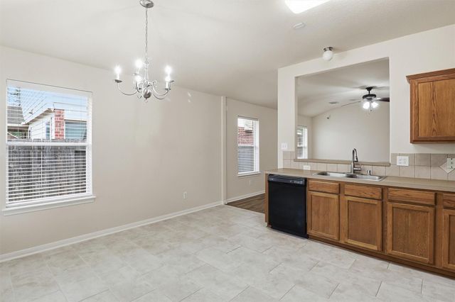 6314 Applewood Forest Drive, Katy, TX 77494