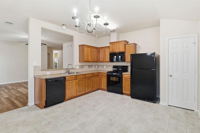 6314 Applewood Forest Drive, Katy, TX 77494