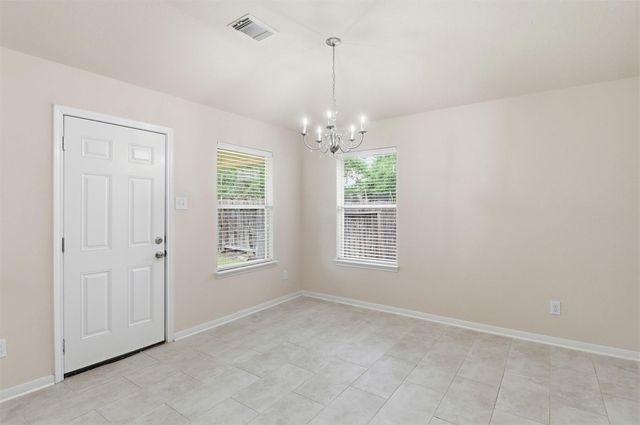 6314 Applewood Forest Drive, Katy, TX 77494