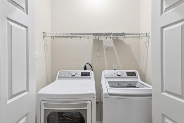 6314 Applewood Forest Drive, Katy, TX 77494