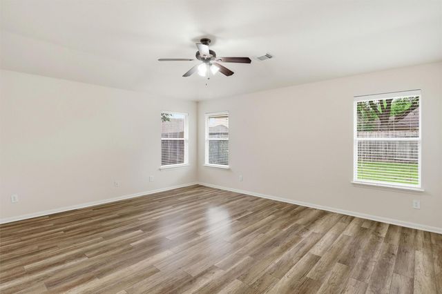 6314 Applewood Forest Drive, Katy, TX 77494