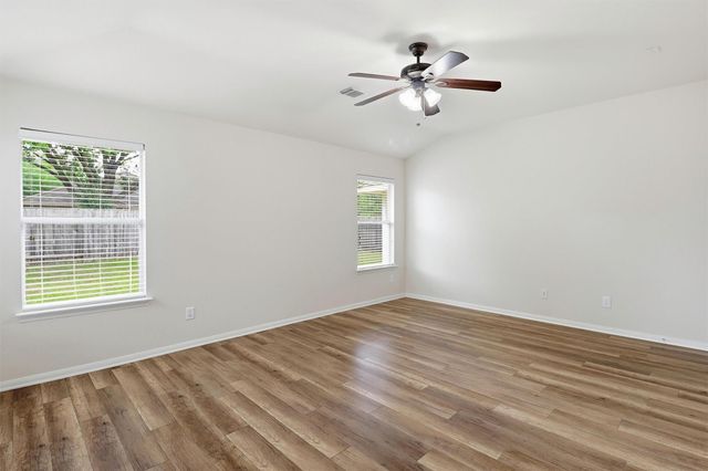 6314 Applewood Forest Drive, Katy, TX 77494