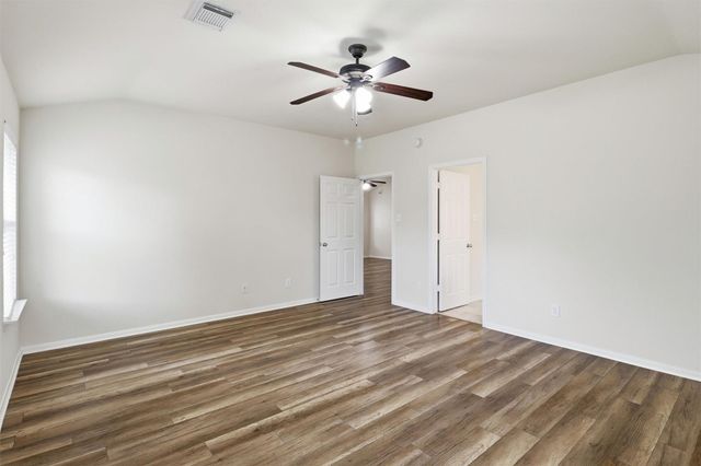 6314 Applewood Forest Drive, Katy, TX 77494