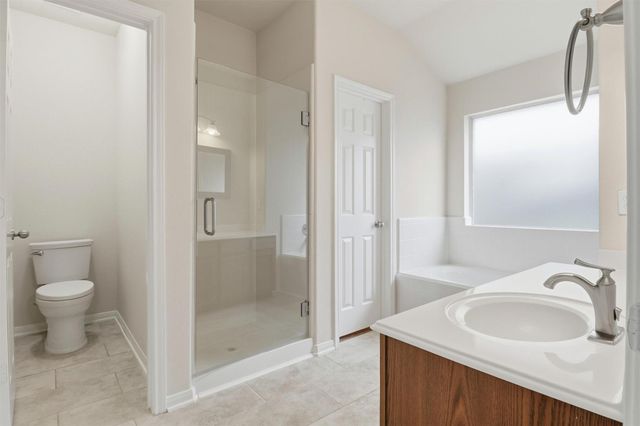 6314 Applewood Forest Drive, Katy, TX 77494