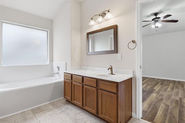 6314 Applewood Forest Drive, Katy, TX 77494