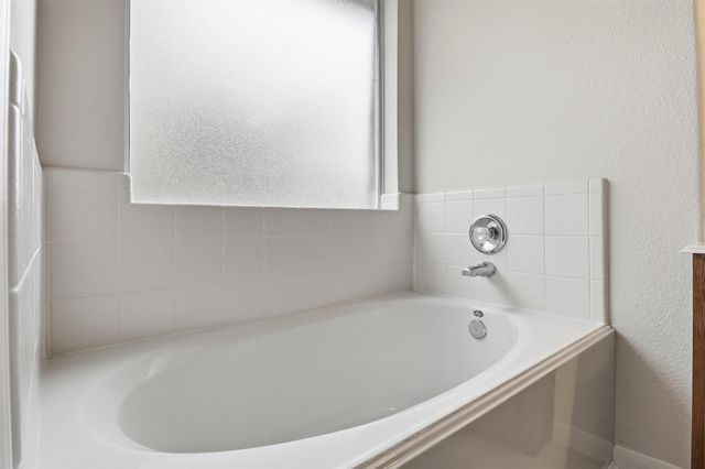 6314 Applewood Forest Drive, Katy, TX 77494