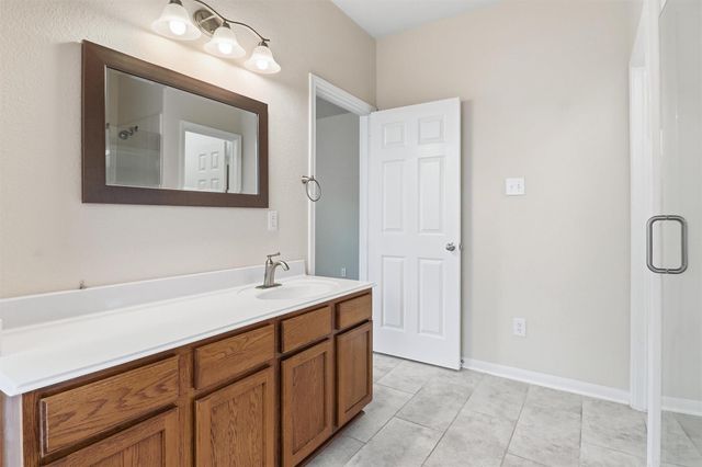 6314 Applewood Forest Drive, Katy, TX 77494