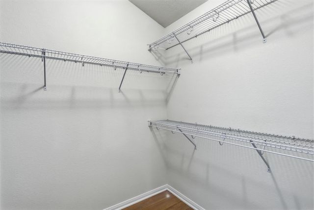 6314 Applewood Forest Drive, Katy, TX 77494