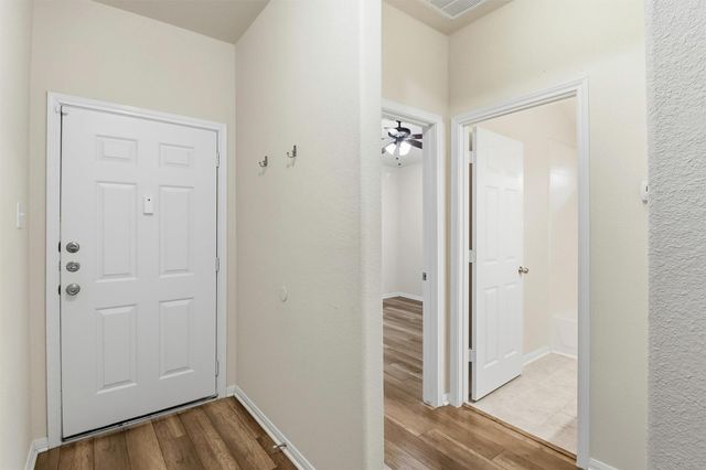 6314 Applewood Forest Drive, Katy, TX 77494