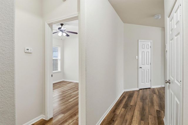 6314 Applewood Forest Drive, Katy, TX 77494