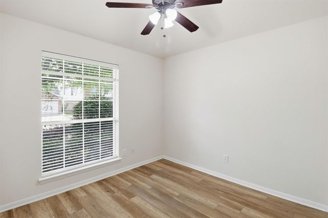 6314 Applewood Forest Drive, Katy, TX 77494