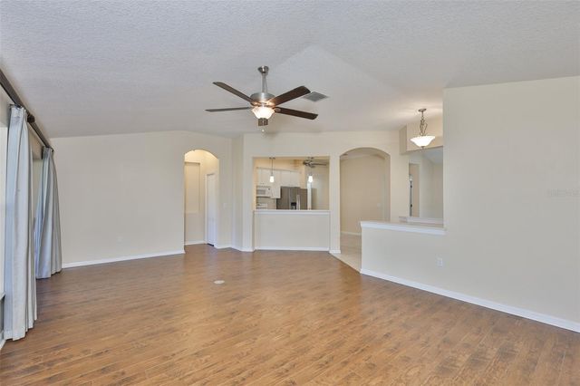 2119 GRANTHAM GREENS DRIVE, Sun City Center, FL 33573