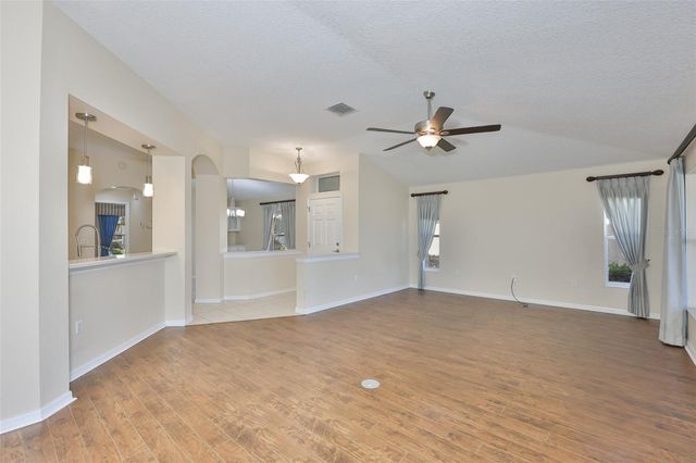 2119 GRANTHAM GREENS DRIVE, Sun City Center, FL 33573