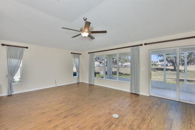 2119 GRANTHAM GREENS DRIVE, Sun City Center, FL 33573