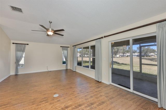 2119 GRANTHAM GREENS DRIVE, Sun City Center, FL 33573