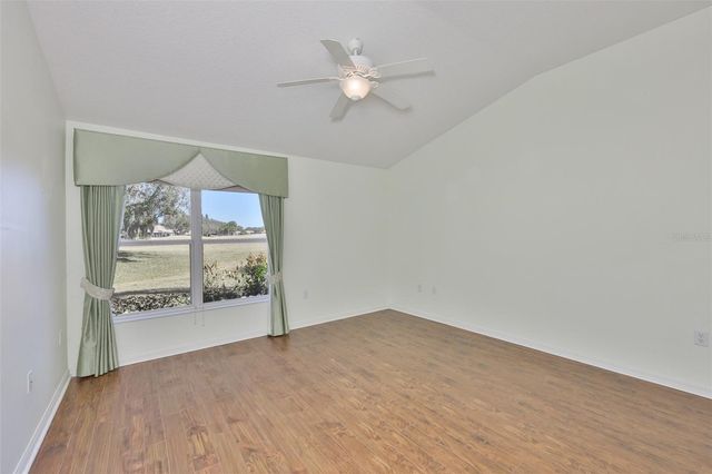 2119 GRANTHAM GREENS DRIVE, Sun City Center, FL 33573