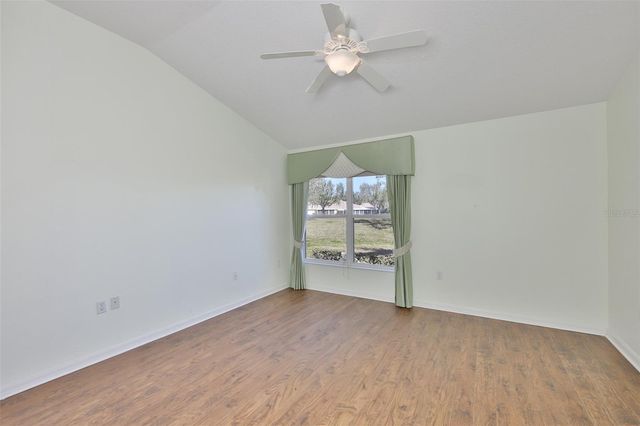 2119 GRANTHAM GREENS DRIVE, Sun City Center, FL 33573