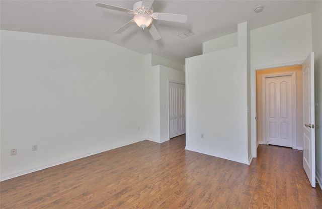 2119 GRANTHAM GREENS DRIVE, Sun City Center, FL 33573