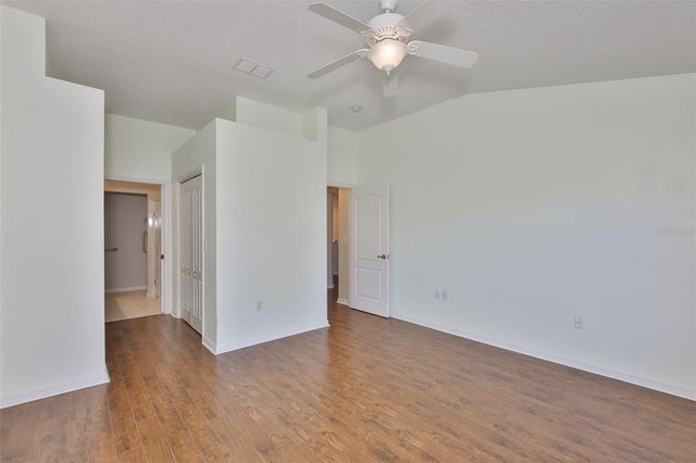 2119 GRANTHAM GREENS DRIVE, Sun City Center, FL 33573