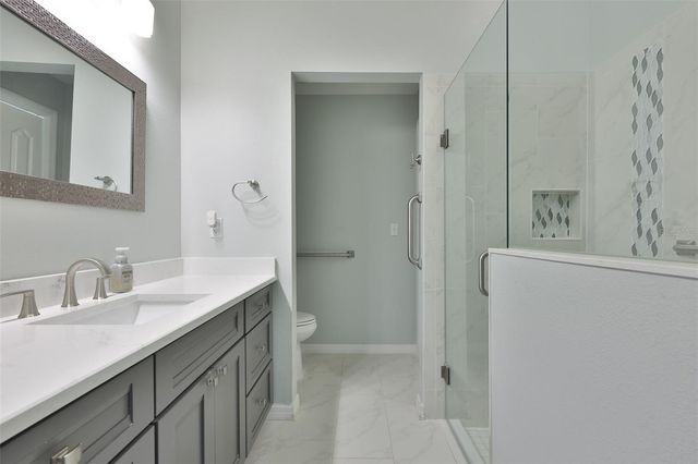 2119 GRANTHAM GREENS DRIVE, Sun City Center, FL 33573