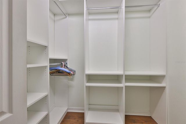 2119 GRANTHAM GREENS DRIVE, Sun City Center, FL 33573