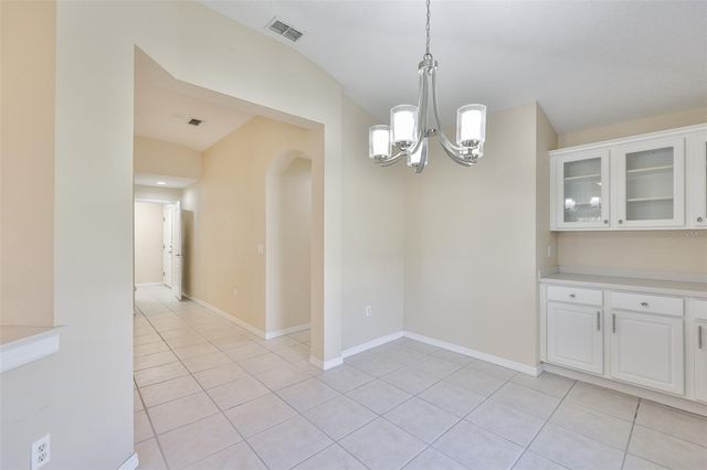 2119 GRANTHAM GREENS DRIVE, Sun City Center, FL 33573