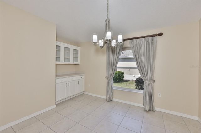 2119 GRANTHAM GREENS DRIVE, Sun City Center, FL 33573