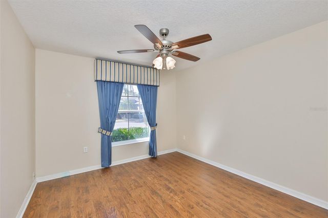 2119 GRANTHAM GREENS DRIVE, Sun City Center, FL 33573