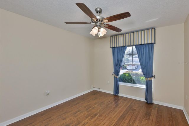 2119 GRANTHAM GREENS DRIVE, Sun City Center, FL 33573