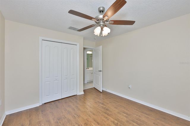 2119 GRANTHAM GREENS DRIVE, Sun City Center, FL 33573